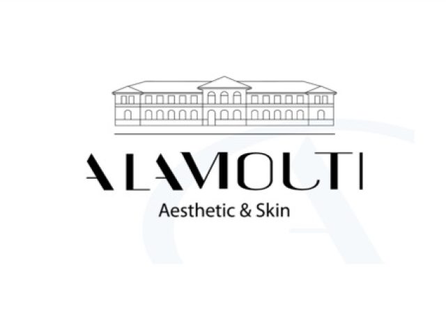 Alamouti – Aesthetic & Skin