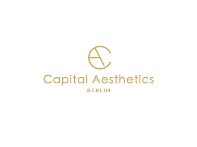 Capital Aesthetics Berlin