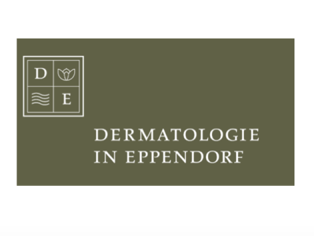 Dermatologie in Eppendorf