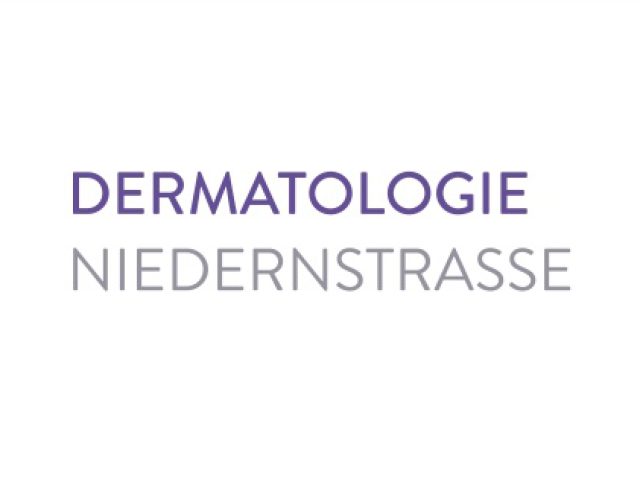 Dermatologie Niedernstraße