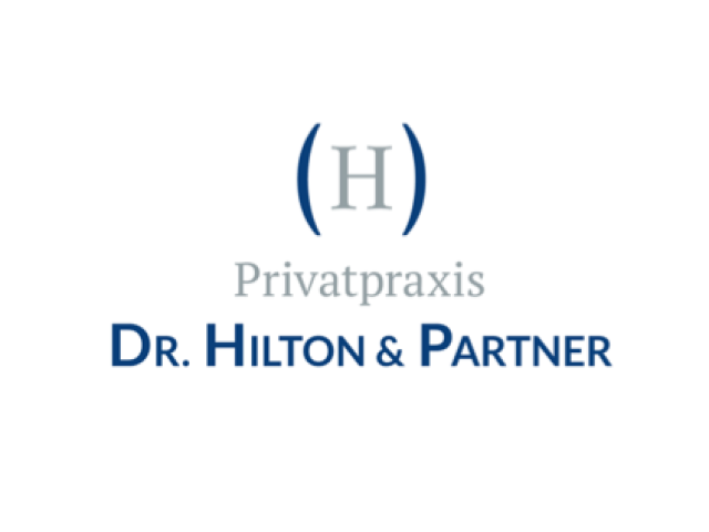 Hautarzt Dr. Hilton & Partner