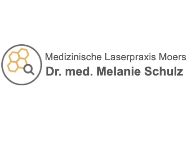 Medizinische Laserpraxis Moers Dr. Schulz
