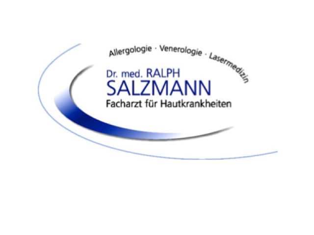 Hautarztpraxis Dr. Salzmann