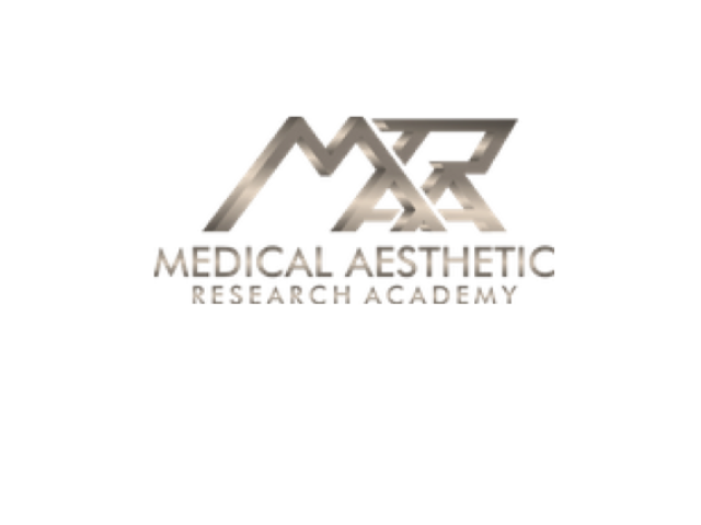 Medical Aesthetic Research Academy