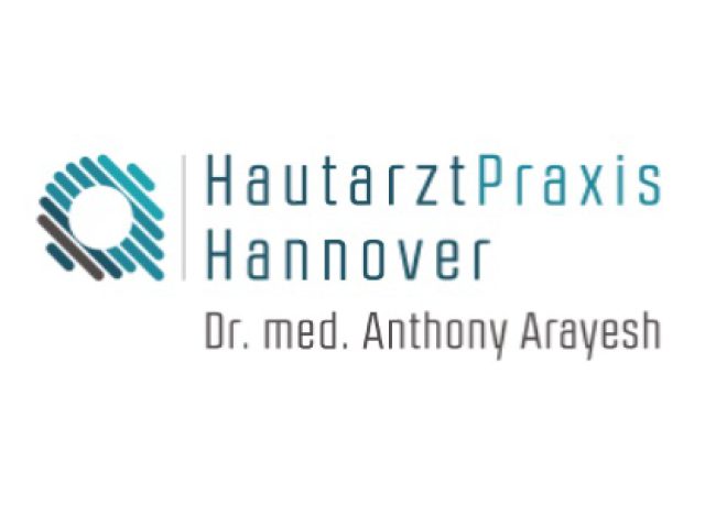 HautarztPraxis Hannover Dr. Anthony Arayesh