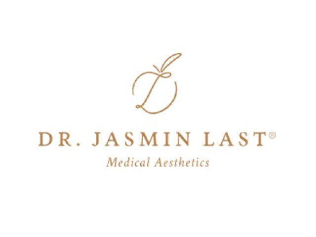 Dr. Jasmin Last – Medical Aesthetics