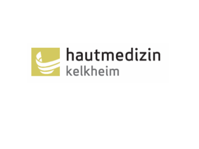 Hautmedizin Kelkheim