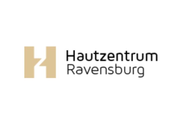 Hautzentrum Ravensburg