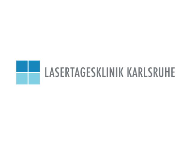 Laserklinik Karlsruhe