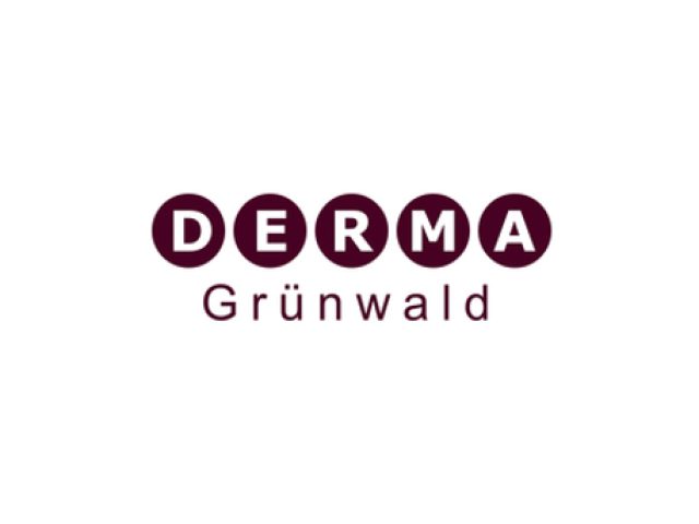 Dermatologisches Zentrum Grünwald