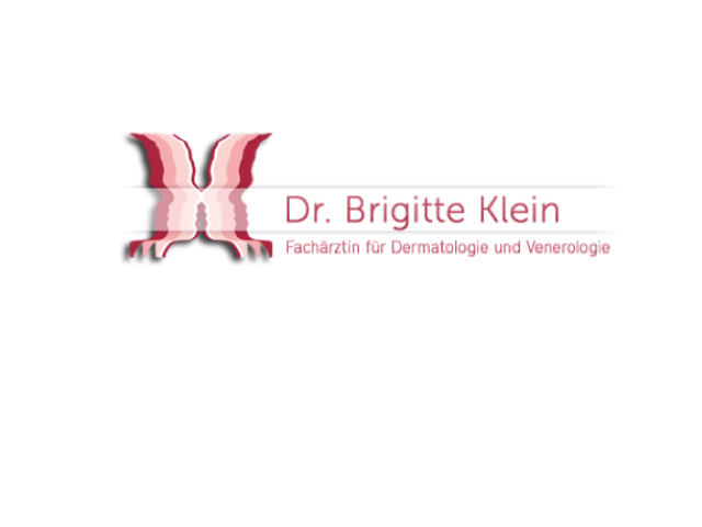 Hautarztpraxis Dr. Klein
