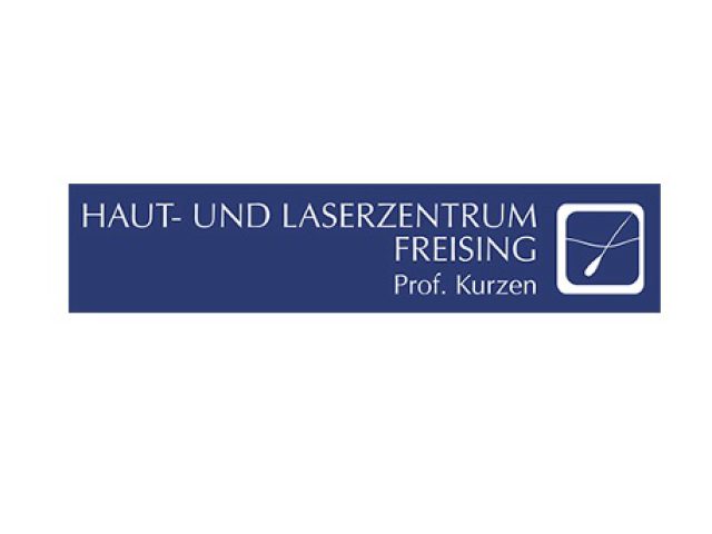 Haut- und Laserzentrum Freising