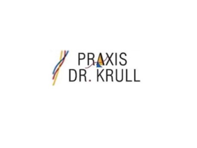 Hautarztpraxis Dr. Krull