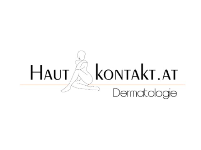 Hautkontakt.at – Dermatologie