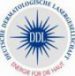 Deutsche Dermatologische Lasergesellschaft e.V. DDL