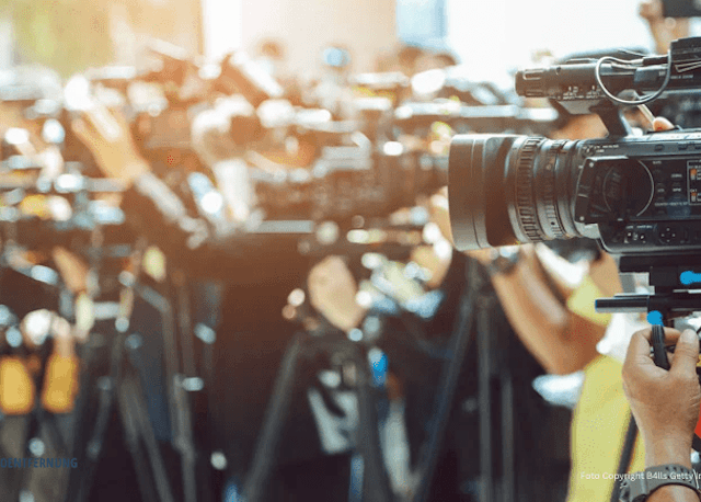 Einladung zur Pressekonferenz: GfK-Studie »Tattoo & Piercing in Deutschland 2014«