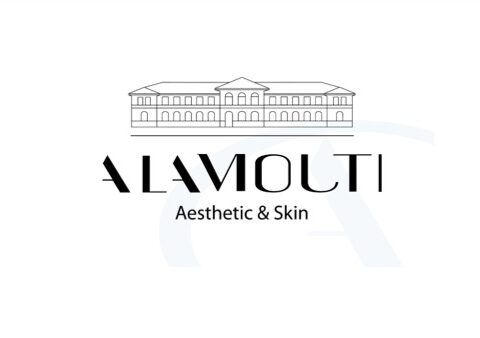 Alamouti Aesthetic and Skin