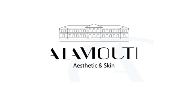 Alamouti Aesthetic and Skin