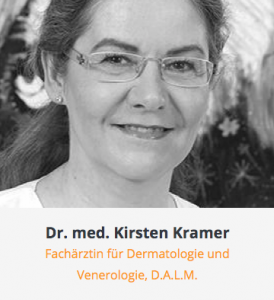 Tattooentfernung Nürnberg Hautarztpraxis Dr Kramer Copyright 2019 
