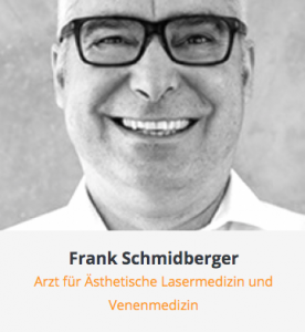 Portrait Frank Schmidberger Klinik Karlshöhe Copyright 2020