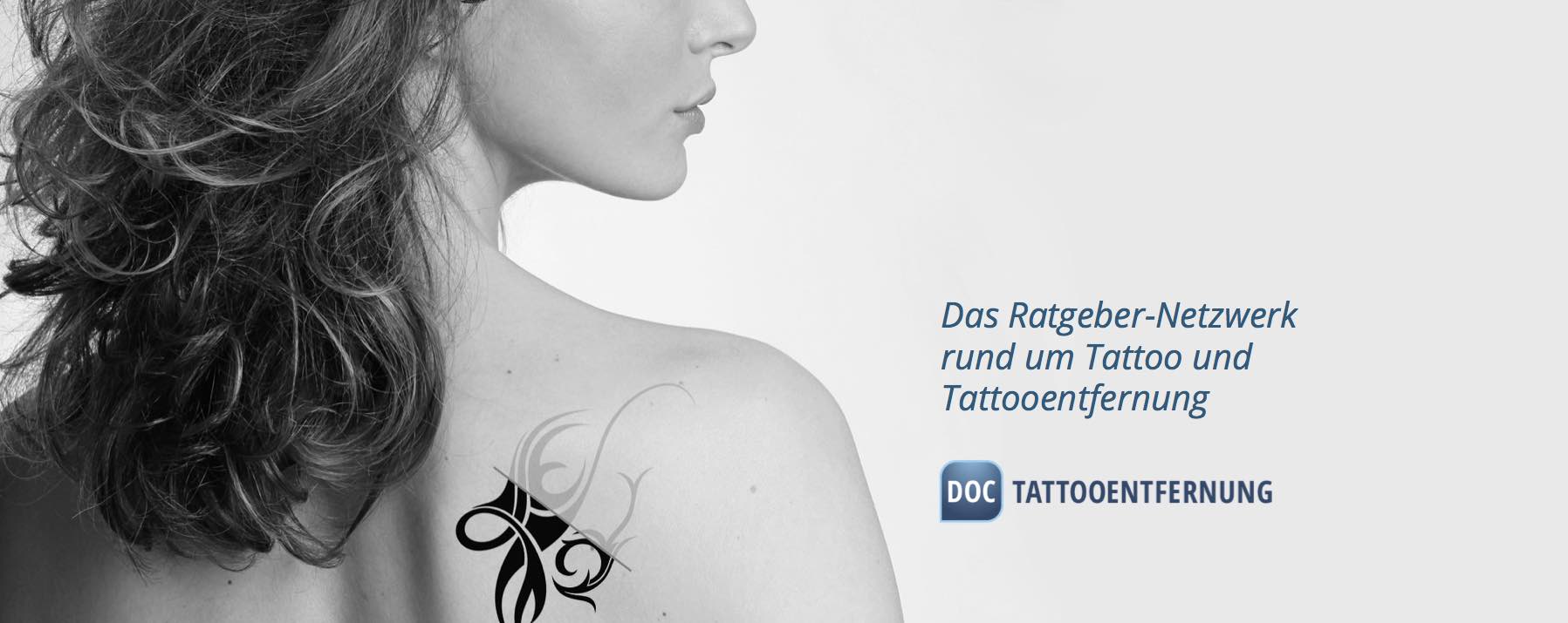 (c) Doc-tattooentfernung.com