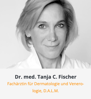 Arztkartei neu Dr Tanja Fischer HLCP in Potsdam Copyright 2023 for DocTattooentfernung