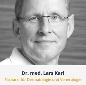 Arztkartei Dr. Lars Karl Hautzentrum am Riga-Ring Soest Copyright 2022 for DocTattooentfernung