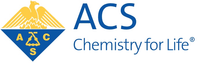 AXS founded in 1876 and chartered by the U.S. Congress, we are one of the world’s largest scientific organizations with membership of over 151,000 in 140 countries.