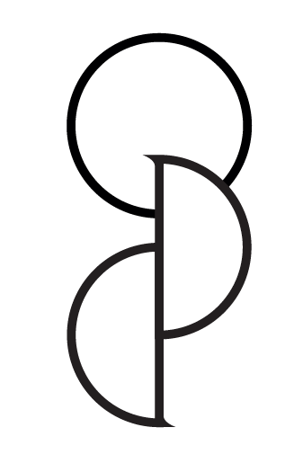 Opt.Ink Logo
