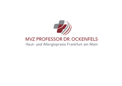 MVZ Prof. Dr. Ockenfels Haut-und Allergie-Praxisklinik GmbH