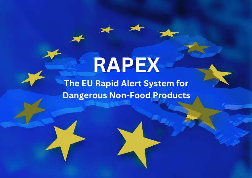 Safety Gate: the EU rapid alert system for dangerous non-food products - Tattoo Ink