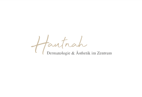 Hautnah - Dermatologie im Zentrum