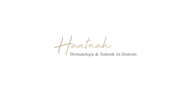 Hautnah - Dermatologie im Zentrum
