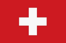 Flagge-Schweiz-Copyright-Wikipedia-2019