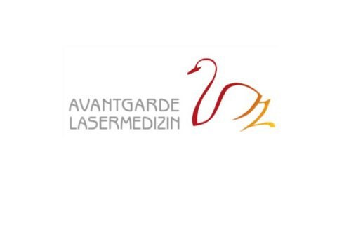 Avantgarde Lasermedizin