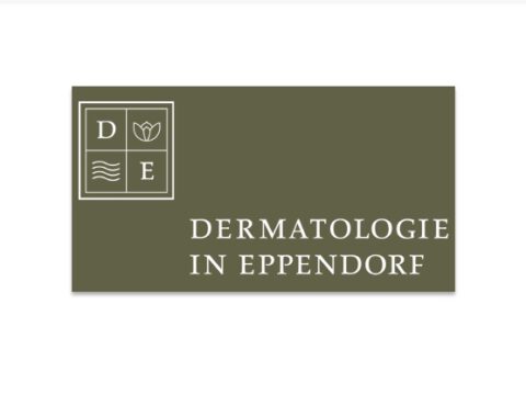 Dermatologie Eppendorf