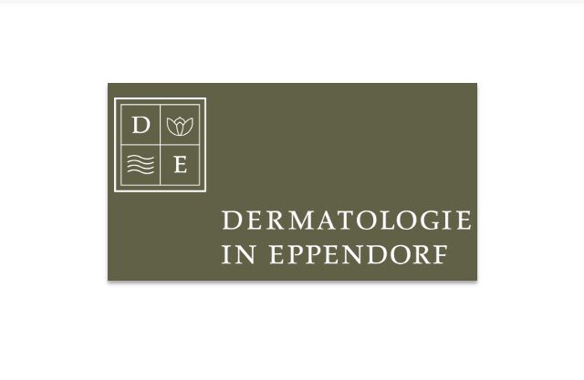 Dermatologie Eppendorf