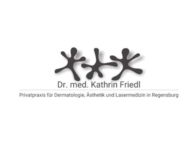 Dermatologie - Dr. Friedl