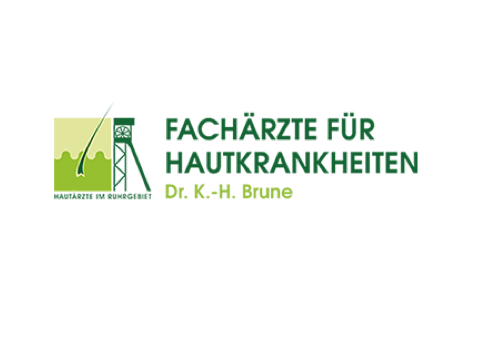 Hautärzte im Ruhrgebiet
