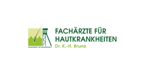Logo Hautärzte im Ruhrgebiet Copyright 2020