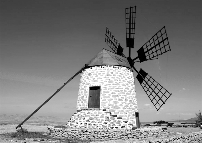 Spanien-Pixabay-kostenlose-Bilder-marcovannozzi-Copyright-2019-DocTattooentfernung