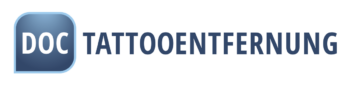 Logo DocTattooentfernung Copyright 2024