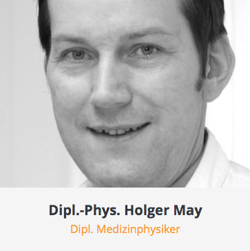Arztkartei Dipl.- Phys. Holger May Laser Forum Essen Copyright 20224 Doc Tattooentfernung