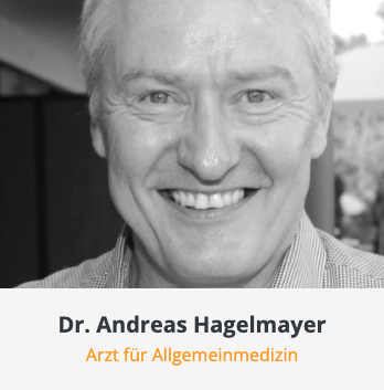 Arztkartei Dr Andreas Hagelmayer TATTOODOKTOR Klagenfurt Copyright 2024 for DocTattooentfernung