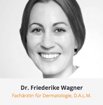 Dr Friederike Wagner Copyright Dermatologikum 2020 for Doc Tattooentfernung
