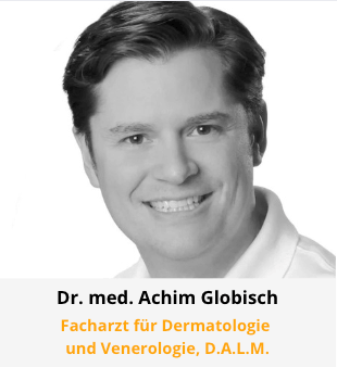 Arztkartei Dr. Achim Globisch Hautärzte-Lahnstein Copyright for Doc Tattooentfernung 2026