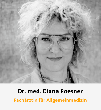 Arztkartei Dr. Diana Roesner Ganzheitliche Medizin Bonn Copyright for Doc Tattooentfernung 2026