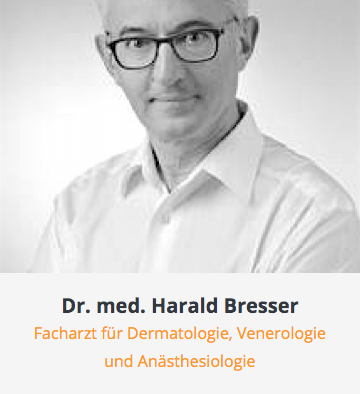 Arztkartei-Dr.-Harald-Bresser-Copyright-2019-DocTattooentfernung