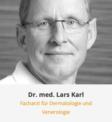 Arztkartei Dr. Lars Karl Hautzentrum am Riga-Ring Soest Copyright 2024 for DocTattooentfernung