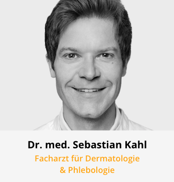 Arztkartei Dr. Sebastian Kahl Dermatologie am Neuen Wall Hamburg Copyright for Doc Tattooentfernung 2024